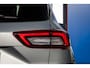 Ford Kuga 2.5 PHEV Titanium | Pano-dak | 360 Camera | Cruise adaptief | Apple Carplay/Android Auto | Stoel/stuur verwarming | Keyless | Apple Carplay/Android Auto|telefoonintegratie premium | Cruise control adaptief met Stop&Go en stuurhulp | Elektrisch glazen panorama-dak