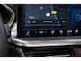 Ford Kuga 2.5 PHEV Titanium | Pano-dak | 360 Camera | Cruise adaptief | Apple Carplay/Android Auto | Stoel/stuur verwarming | Keyless | Apple Carplay/Android Auto|telefoonintegratie premium | Cruise control adaptief met Stop&Go en stuurhulp | Elektrisch glazen panorama-dak