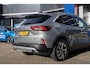 Ford Kuga 2.5 PHEV Titanium | Pano-dak | 360 Camera | Cruise adaptief | Apple Carplay/Android Auto | Stoel/stuur verwarming | Keyless | Apple Carplay/Android Auto|telefoonintegratie premium | Cruise control adaptief met Stop&Go en stuurhulp | Elektrisch glazen panorama-dak