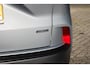 Ford Kuga 2.5 PHEV Titanium | Pano-dak | 360 Camera | Cruise adaptief | Apple Carplay/Android Auto | Stoel/stuur verwarming | Keyless | Apple Carplay/Android Auto|telefoonintegratie premium | Cruise control adaptief met Stop&Go en stuurhulp | Elektrisch glazen panorama-dak
