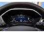 Ford Kuga 2.5 PHEV Titanium | Pano-dak | 360 Camera | Cruise adaptief | Apple Carplay/Android Auto | Stoel/stuur verwarming | Keyless | Apple Carplay/Android Auto|telefoonintegratie premium | Cruise control adaptief met Stop&Go en stuurhulp | Elektrisch glazen panorama-dak