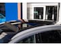 Ford Kuga 2.5 PHEV Titanium | Pano-dak | 360 Camera | Cruise adaptief | Apple Carplay/Android Auto | Stoel/stuur verwarming | Keyless | Apple Carplay/Android Auto|telefoonintegratie premium | Cruise control adaptief met Stop&Go en stuurhulp | Elektrisch glazen panorama-dak