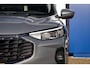 Ford Kuga 2.5 PHEV Titanium | Pano-dak | 360 Camera | Cruise adaptief | Apple Carplay/Android Auto | Stoel/stuur verwarming | Keyless | Apple Carplay/Android Auto|telefoonintegratie premium | Cruise control adaptief met Stop&Go en stuurhulp | Elektrisch glazen panorama-dak
