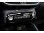Ford Kuga 2.5 PHEV Titanium | Pano-dak | 360 Camera | Cruise adaptief | Apple Carplay/Android Auto | Stoel/stuur verwarming | Keyless | Apple Carplay/Android Auto|telefoonintegratie premium | Cruise control adaptief met Stop&Go en stuurhulp | Elektrisch glazen panorama-dak