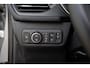 Ford Kuga 2.5 PHEV Titanium | Pano-dak | 360 Camera | Cruise adaptief | Apple Carplay/Android Auto | Stoel/stuur verwarming | Keyless | Apple Carplay/Android Auto|telefoonintegratie premium | Cruise control adaptief met Stop&Go en stuurhulp | Elektrisch glazen panorama-dak