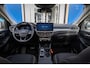 Ford Kuga 2.5 PHEV Titanium | Pano-dak | 360 Camera | Cruise adaptief | Apple Carplay/Android Auto | Stoel/stuur verwarming | Keyless | Apple Carplay/Android Auto|telefoonintegratie premium | Cruise control adaptief met Stop&Go en stuurhulp | Elektrisch glazen panorama-dak