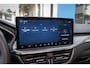 Ford Kuga 2.5 PHEV Titanium | Pano-dak | 360 Camera | Cruise adaptief | Apple Carplay/Android Auto | Stoel/stuur verwarming | Keyless | Apple Carplay/Android Auto|telefoonintegratie premium | Cruise control adaptief met Stop&Go en stuurhulp | Elektrisch glazen panorama-dak
