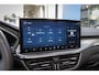 Ford Kuga 2.5 PHEV Titanium | Pano-dak | 360 Camera | Cruise adaptief | Apple Carplay/Android Auto | Stoel/stuur verwarming | Keyless | Apple Carplay/Android Auto|telefoonintegratie premium | Cruise control adaptief met Stop&Go en stuurhulp | Elektrisch glazen panorama-dak