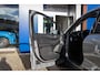 Ford Kuga 2.5 PHEV Titanium | Pano-dak | 360 Camera | Cruise adaptief | Apple Carplay/Android Auto | Stoel/stuur verwarming | Keyless | Apple Carplay/Android Auto|telefoonintegratie premium | Cruise control adaptief met Stop&Go en stuurhulp | Elektrisch glazen panorama-dak