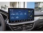 Ford Kuga 2.5 PHEV Titanium | Pano-dak | 360 Camera | Cruise adaptief | Apple Carplay/Android Auto | Stoel/stuur verwarming | Keyless | Apple Carplay/Android Auto|telefoonintegratie premium | Cruise control adaptief met Stop&Go en stuurhulp | Elektrisch glazen panorama-dak