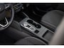 Ford Kuga 2.5 PHEV Titanium | Pano-dak | 360 Camera | Cruise adaptief | Apple Carplay/Android Auto | Stoel/stuur verwarming | Keyless | Apple Carplay/Android Auto|telefoonintegratie premium | Cruise control adaptief met Stop&Go en stuurhulp | Elektrisch glazen panorama-dak