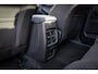 Ford Kuga 2.5 PHEV Titanium | Pano-dak | 360 Camera | Cruise adaptief | Apple Carplay/Android Auto | Stoel/stuur verwarming | Keyless | Apple Carplay/Android Auto|telefoonintegratie premium | Cruise control adaptief met Stop&Go en stuurhulp | Elektrisch glazen panorama-dak