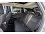 Ford Kuga 2.5 PHEV Titanium | Pano-dak | 360 Camera | Cruise adaptief | Apple Carplay/Android Auto | Stoel/stuur verwarming | Keyless | Apple Carplay/Android Auto|telefoonintegratie premium | Cruise control adaptief met Stop&Go en stuurhulp | Elektrisch glazen panorama-dak