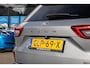 Ford Kuga 2.5 PHEV Titanium | Pano-dak | 360 Camera | Cruise adaptief | Apple Carplay/Android Auto | Stoel/stuur verwarming | Keyless | Apple Carplay/Android Auto|telefoonintegratie premium | Cruise control adaptief met Stop&Go en stuurhulp | Elektrisch glazen panorama-dak
