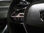 Peugeot 408 e-408 Allure 58 kWh - STOELVERWARMING + STUURVERWARMING - ADAPTIVE CRUISE CONTROL - 360 CAMERA