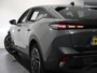 Peugeot 408 e-408 Allure 58 kWh - STOELVERWARMING + STUURVERWARMING - ADAPTIVE CRUISE CONTROL - 360 CAMERA