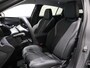 Peugeot 408 e-408 Allure 58 kWh - STOELVERWARMING + STUURVERWARMING - ADAPTIVE CRUISE CONTROL - 360 CAMERA