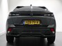 Peugeot 408 e-408 Allure 58 kWh - STOELVERWARMING + STUURVERWARMING - ADAPTIVE CRUISE CONTROL - 360 CAMERA