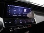 Peugeot 408 e-408 Allure 58 kWh - STOELVERWARMING + STUURVERWARMING - ADAPTIVE CRUISE CONTROL - 360 CAMERA