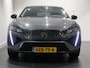 Peugeot 408 e-408 Allure 58 kWh - STOELVERWARMING + STUURVERWARMING - ADAPTIVE CRUISE CONTROL - 360 CAMERA