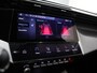 Peugeot 408 e-408 Allure 58 kWh - STOELVERWARMING + STUURVERWARMING - ADAPTIVE CRUISE CONTROL - 360 CAMERA
