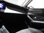 Peugeot 408 e-408 Allure 58 kWh - STOELVERWARMING + STUURVERWARMING - ADAPTIVE CRUISE CONTROL - 360 CAMERA