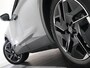 Peugeot 408 e-408 Allure 58 kWh - STOELVERWARMING + STUURVERWARMING - ADAPTIVE CRUISE CONTROL - 360 CAMERA