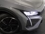 Peugeot 408 e-408 Allure 58 kWh - STOELVERWARMING + STUURVERWARMING - ADAPTIVE CRUISE CONTROL - 360 CAMERA