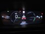 Peugeot 408 e-408 Allure 58 kWh - STOELVERWARMING + STUURVERWARMING - ADAPTIVE CRUISE CONTROL - 360 CAMERA