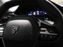 Peugeot 408 e-408 Allure 58 kWh - STOELVERWARMING + STUURVERWARMING - ADAPTIVE CRUISE CONTROL - 360 CAMERA