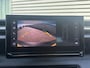 Citroën C3 1.2 Turbo 100pk Max Navigatie | Camera | Climate Control