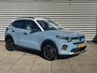Citroën C3 1.2 Turbo 100pk Max Navigatie | Camera | Climate Control