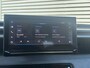 Citroën C3 1.2 Turbo 100pk Max Navigatie | Camera | Climate Control