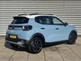 Citroën C3 1.2 Turbo 100pk Max Navigatie | Camera | Climate Control
