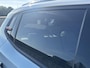 Citroën C3 1.2 Turbo 100pk Max Navigatie | Camera | Climate Control