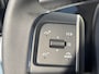 Citroën C3 1.2 Turbo 100pk Max Navigatie | Camera | Climate Control