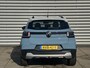 Citroën C3 1.2 Turbo 100pk Max Navigatie | Camera | Climate Control