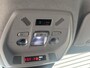 Citroën C3 1.2 Turbo 100pk Max Navigatie | Camera | Climate Control