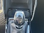 Citroën C3 1.2 Turbo 100pk Max Navigatie | Camera | Climate Control