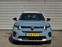 Citroën C3 1.2 Turbo 100pk Max Navigatie | Camera | Climate Control
