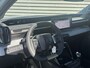 Citroën C3 1.2 Turbo 100pk Max Navigatie | Camera | Climate Control