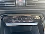 Citroën C3 1.2 Turbo 100pk Max Navigatie | Camera | Climate Control