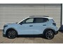 Citroën C3 1.2 Turbo 100pk Max Navigatie | Camera | Climate Control