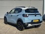 Citroën C3 1.2 Turbo 100pk Max Navigatie | Camera | Climate Control
