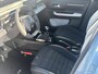 Citroën C3 1.2 Turbo 100pk Max Navigatie | Camera | Climate Control
