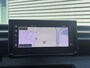 Citroën C3 1.2 Turbo 100pk Max Navigatie | Camera | Climate Control