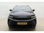 Opel Grandland 1.6 Turbo Plug-In Hybrid 4x4 GSe 300pk | Automaat | Navigatie | Alcantara Bekleding | Stoel-Stuur-Voorruitverwarming | Elektrische Achterklep | KeyLess Entry en Start | Camera