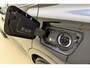 Opel Grandland 1.6 Turbo Plug-In Hybrid 4x4 GSe 300pk | Automaat | Navigatie | Alcantara Bekleding | Stoel-Stuur-Voorruitverwarming | Elektrische Achterklep | KeyLess Entry en Start | Camera