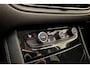 Opel Grandland 1.6 Turbo Plug-In Hybrid 4x4 GSe 300pk | Automaat | Navigatie | Alcantara Bekleding | Stoel-Stuur-Voorruitverwarming | Elektrische Achterklep | KeyLess Entry en Start | Camera