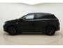 Opel Grandland 1.6 Turbo Plug-In Hybrid 4x4 GSe 300pk | Automaat | Navigatie | Alcantara Bekleding | Stoel-Stuur-Voorruitverwarming | Elektrische Achterklep | KeyLess Entry en Start | Camera